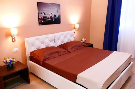 Online Booking EPS - photo 0
