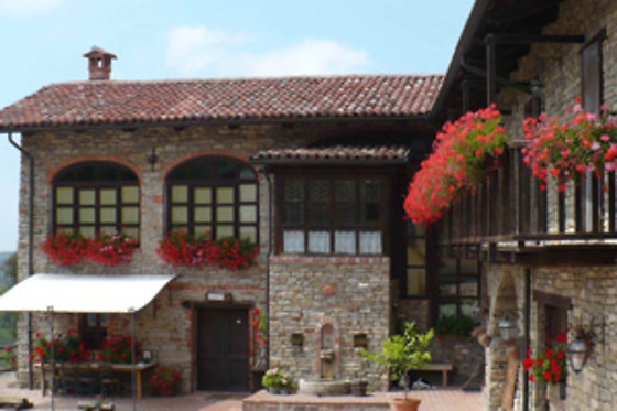 Abbadia Borgo del Sole - photo 14