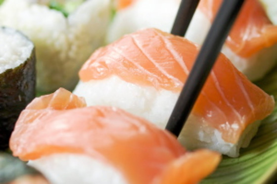 Sosushi - photo 2