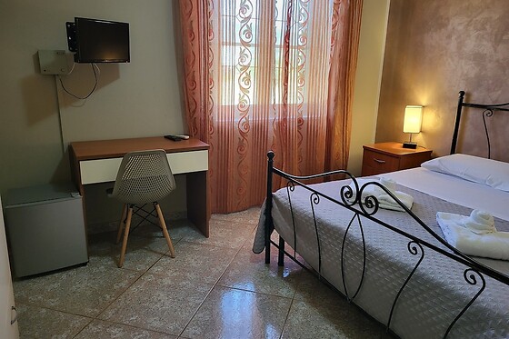 Online Booking EPS - photo 1