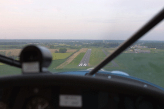 Air Vision du Val de Loire - photo 18