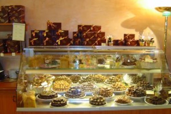 La Chaumière - photo 18