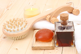 HOTEL ARVA SPA PARIS