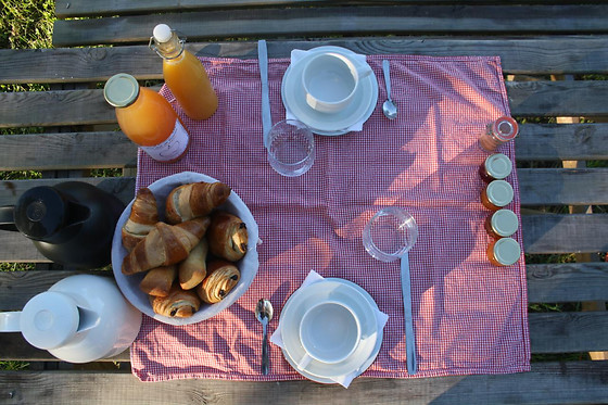Ô bois dormant - photo 7