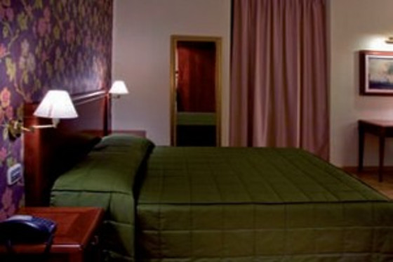 Relais Villa Fornari - photo 3