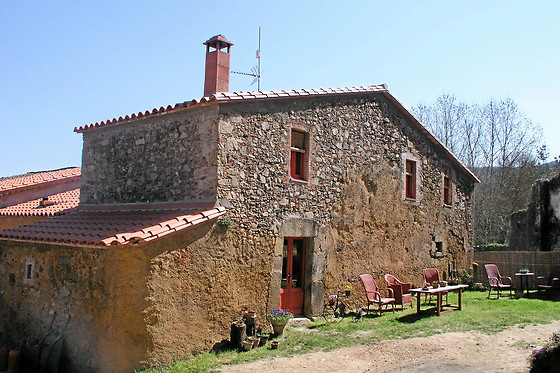 POSADA EL MORENDAL - photo 20