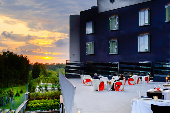 3 giorni spa e relax