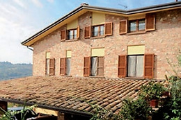 C'era una volta b&b