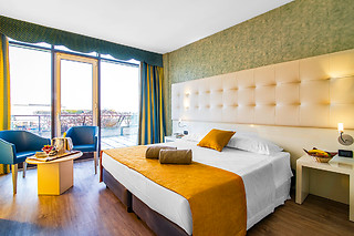 3 giorni spa e relax