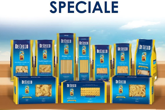 Italquality - photo 24