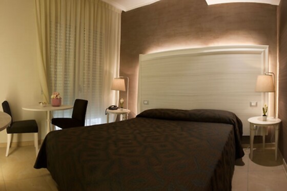 Online Booking EPS - photo 3