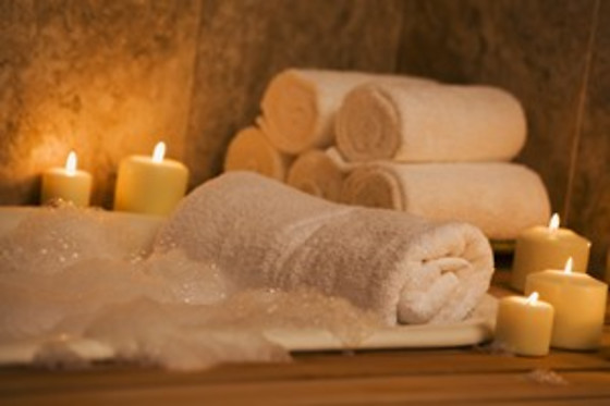 Hotel Panorama Wellness & Resort - photo 5