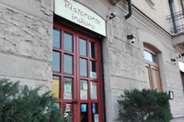 Karmacola